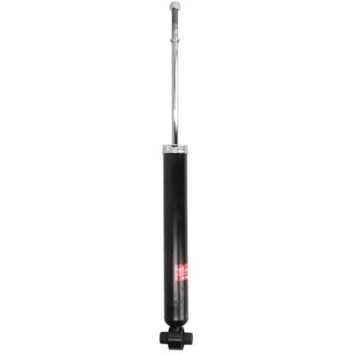 KYB 3448009 Rear Gas Shock Absorber - Shock Absorber KYB 3448009 Rear Gas Shock Absorber - Shock Absorber