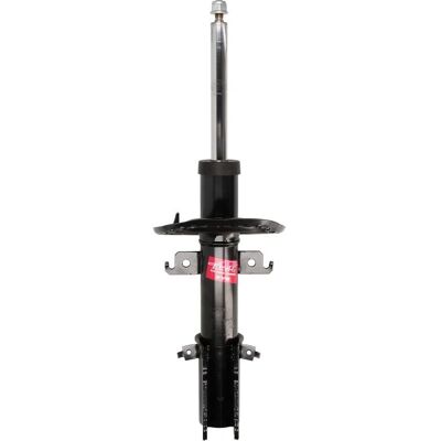KYB Excel-G 3348010 Stoßdämpfer - Vorderachse Gas Twin-tube KYB Excel-G 3348010 Stoßdämpfer - Vorderachse Gas Twin-tube