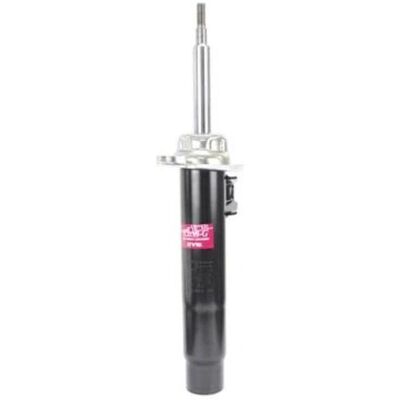 KYB Model 3358004 - Støddemper - Venstre foran KYB Model 3358004 - Støddemper - Venstre foran