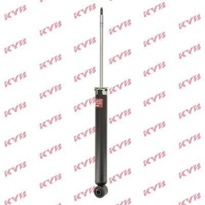 KYB Excel-G 3440035 Amortisseur arrière - Amortisseur KYB Excel-G 3440035 Amortisseur arrière - Amortisseur