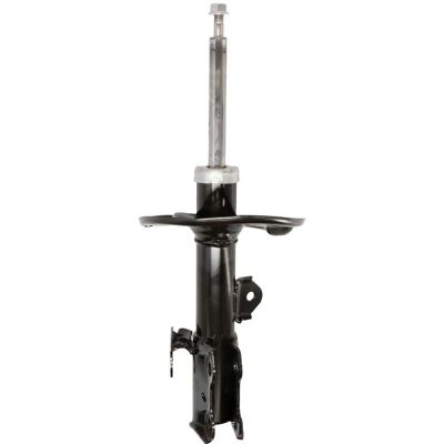 KYB Modello 3358005 Kit Ammortizzatori - Sospensione KYB Modello 3358005 Kit Ammortizzatori - Sospensione