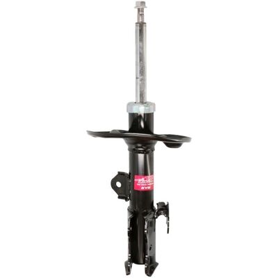 KYB Malli 3358006 Kaasuventtiilijousitus Toyota Verso KYB Malli 3358006 Kaasuventtiilijousitus Toyota Verso