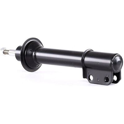 KYB 9330044 Stoßdämpfer - Vorderachse KYB 9330044 Stoßdämpfer - Vorderachse