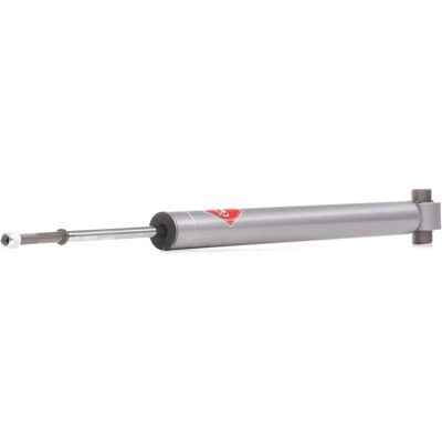 KYB 5540004 Takajousituksen kaasujousi monotube - Iskunvaimentin KYB 5540004 Takajousituksen kaasujousi monotube - Iskunvaimentin
