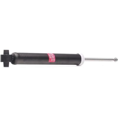 KYB Modell 3448018 Stoßdämpfer - Hinter BMW KYB Modell 3448018 Stoßdämpfer - Hinter BMW