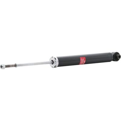 Amortiguador de eje trasero KYB 3448019 - Amortiguador Amortiguador de eje trasero KYB 3448019 - Amortiguador