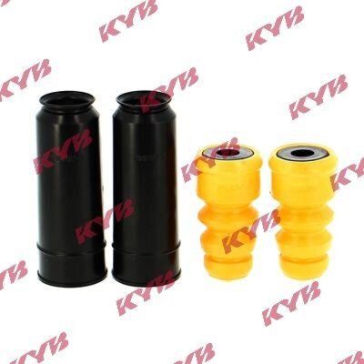 KYB 910227 Kit de protection de amortisseur - Kit de protection d'amortisseur KYB 910227 Kit de protection de amortisseur - Kit de protection d'amortisseur