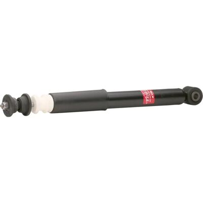 KYB Renault Twingo III Gasshockabsorber - Støddæmper KYB Renault Twingo III Gasshockabsorber - Støddæmper