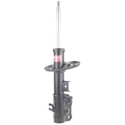 Amortiguador KYB 3340138 - Eje delantero derecho Amortiguador KYB 3340138 - Eje delantero derecho
