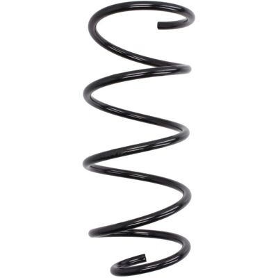 KYB K-Flex RA4001 Suspension Spring - Suspension Spring KYB K-Flex RA4001 Suspension Spring - Suspension Spring