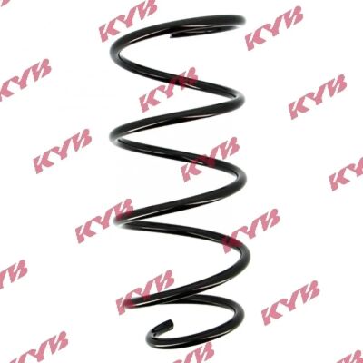 KYB K-Flex RA4002 Fjeder - Fjeder til affjedring KYB K-Flex RA4002 Fjeder - Fjeder til affjedring