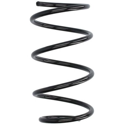 Ressort de suspension KYB K-Flex RA4004 - Ressort hélicoïdal Ressort de suspension KYB K-Flex RA4004 - Ressort hélicoïdal