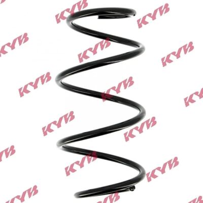 KYB K-Flex RA4015 Fahrwerksfeder - Fahrwerksfeder KYB K-Flex RA4015 Fahrwerksfeder - Fahrwerksfeder