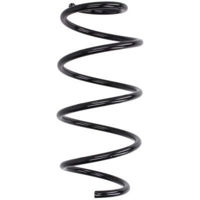 KYB RA4023 Coil Spring - Suspension Spring for Front Axle KYB RA4023 Coil Spring - Suspension Spring for Front Axle