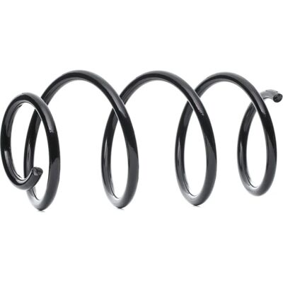 KYB RA4026 Spiralfjäder - Feder für Hyundai i20, i30 KYB RA4026 Spiralfjäder - Feder für Hyundai i20, i30