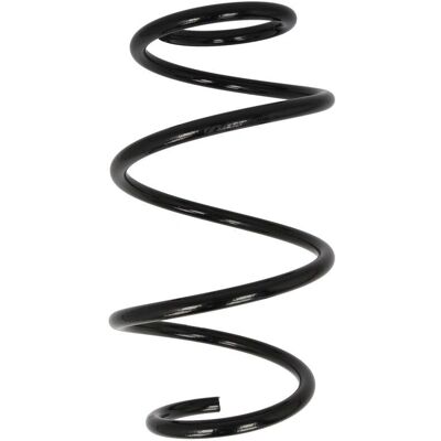 KYB RA4027 Suspension Spring - Front Axle KYB RA4027 Suspension Spring - Front Axle