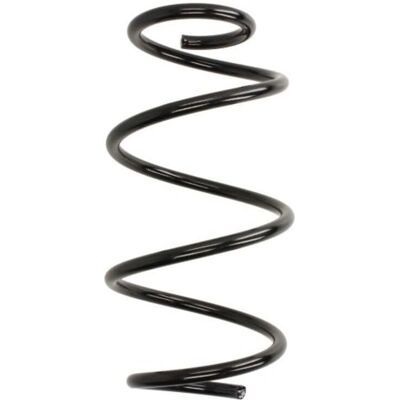 KYB RA4029 Suspension Spring - Front Axle KYB RA4029 Suspension Spring - Front Axle
