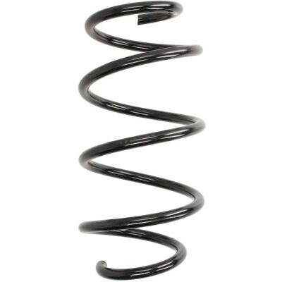 KYB RA4032 Front Suspension Coil Spring KYB RA4032 Front Suspension Coil Spring