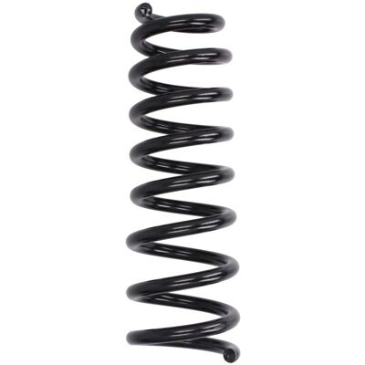 KYB RA4033 Ressort de suspension - Ressort hélicoïdal KYB RA4033 Ressort de suspension - Ressort hélicoïdal
