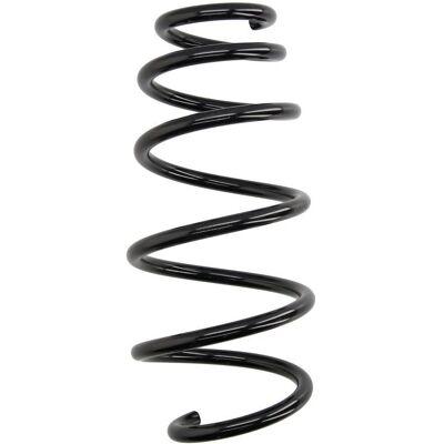 Molla di sospensione KYB RA4043 - Molla a spirale Molla di sospensione KYB RA4043 - Molla a spirale