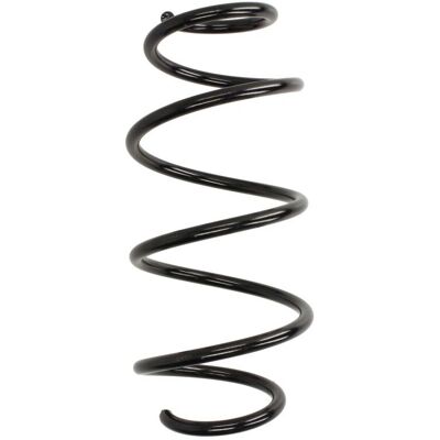 KYB RA4045 Suspension Spring - Front Axle - Helical Coil Spring KYB RA4045 Suspension Spring - Front Axle - Helical Coil Spring