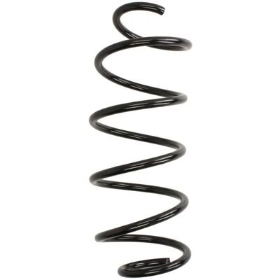 KYB RA4050 Stoßdämpferfeder - shock absorber spring KYB RA4050 Stoßdämpferfeder - shock absorber spring