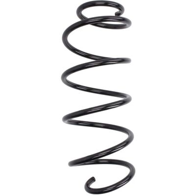 KYB K-Flex RA4053 Federspiraffe - Feder KYB K-Flex RA4053 Federspiraffe - Feder