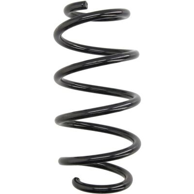 KYB RA4061 Coil Spring for VW Golf 5 - Suspension Coil Spring KYB RA4061 Coil Spring for VW Golf 5 - Suspension Coil Spring