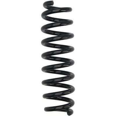 Molla sospensione KYB RA7058 per BMW Serie 3 Molla sospensione KYB RA7058 per BMW Serie 3