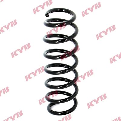 KYB Feder RA7068 - Feder für BMW X3/X4 KYB Feder RA7068 - Feder für BMW X3/X4
