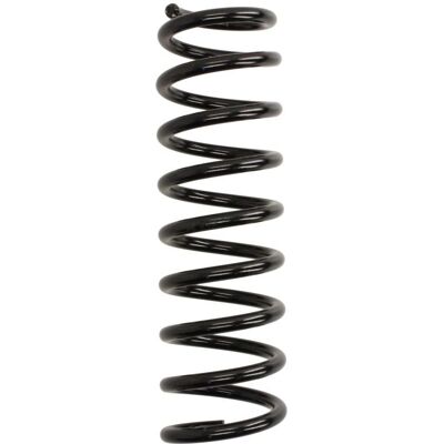 KYB RA7084 Hinterachse Feder - Feder KYB RA7084 Hinterachse Feder - Feder