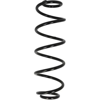 KYB K-Flex RA7095 Hinterachse Feder - Feder KYB K-Flex RA7095 Hinterachse Feder - Feder