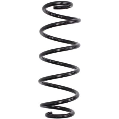 KYB K-Flex RA7104 Fahrwerksfeder - Feder KYB K-Flex RA7104 Fahrwerksfeder - Feder