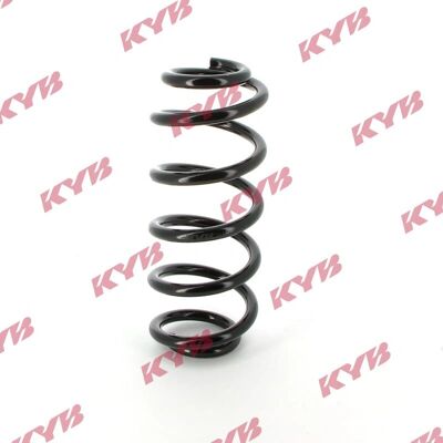 KYB RA7114 Feder - Fahrwerksfeder KYB RA7114 Feder - Fahrwerksfeder
