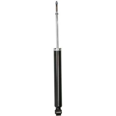 KYB 3448021 Stoßdämpfer - Hinterachse KYB 3448021 Stoßdämpfer - Hinterachse