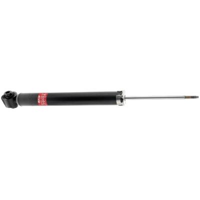 KYB 3440062 Hinterachse Gasdruckstoßdämpfer - Twin-Tube KYB 3440062 Hinterachse Gasdruckstoßdämpfer - Twin-Tube