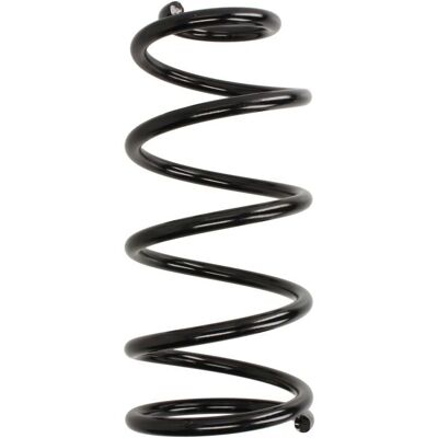 KYB K-Flex RA4096 Feder - Vorderachse KYB K-Flex RA4096 Feder - Vorderachse