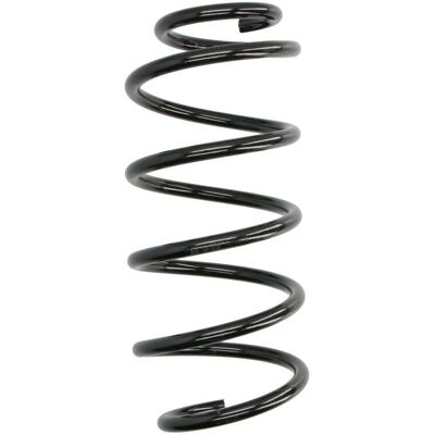KYB RA4103 Front Suspension Helical Coil Spring - Suspension Spring KYB RA4103 Front Suspension Helical Coil Spring - Suspension Spring