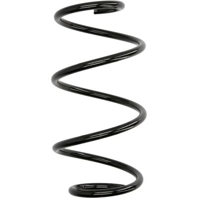 Ressort de suspension KYB RA4118 - Essieu avant Ressort de suspension KYB RA4118 - Essieu avant