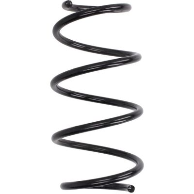 KYB K-Flex RA4123 Suspension Spring - Suspension Spring KYB K-Flex RA4123 Suspension Spring - Suspension Spring