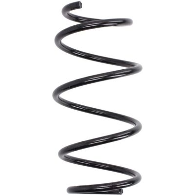 KYB K-Flex RA4129 Feder - Feder für Vorderachse KYB K-Flex RA4129 Feder - Feder für Vorderachse