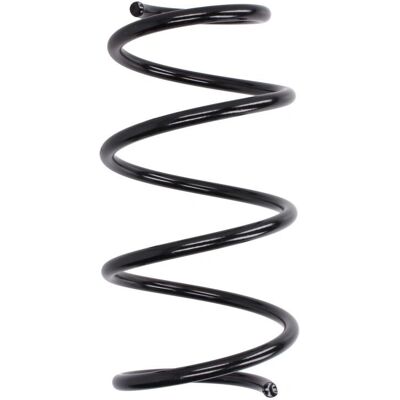 KYB K-Flex RA4133 Feder - Vorderachse KYB K-Flex RA4133 Feder - Vorderachse