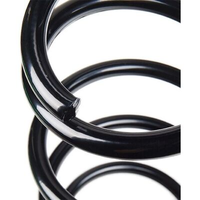 KYB - RA4138 - Framvagn - RA4138 - Coil spring KYB - RA4138 - Framvagn - RA4138 - Coil spring
