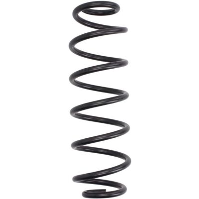 KYB RA7118 Hinterachse Spiralfeder - Fahrwerksfeder KYB RA7118 Hinterachse Spiralfeder - Fahrwerksfeder