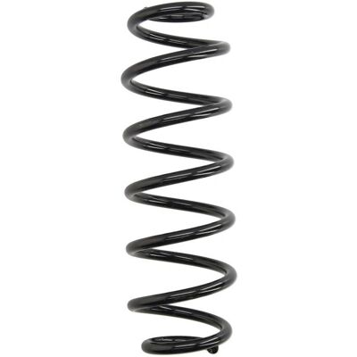 KYB RA7119 Molla di sospensione - Asse posteriore - Molla a spirale KYB RA7119 Molla di sospensione - Asse posteriore - Molla a spirale
