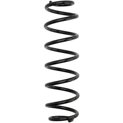 KYB K-Flex RA7126 Feder - Feder für Aufhängung KYB K-Flex RA7126 Feder - Feder für Aufhängung