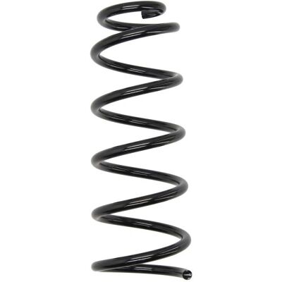 KYB K-Flex RA7134 Fahrwerksfeder - Hinterachse Helixfeder für Fiat 500L KYB K-Flex RA7134 Fahrwerksfeder - Hinterachse Helixfeder für Fiat 500L
