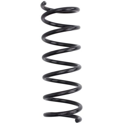 KYB RA7138 Hinterachse Feder - Feder KYB RA7138 Hinterachse Feder - Feder