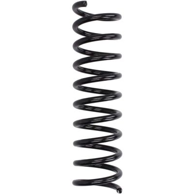 KYB K-Flex RA7139 Federspiral - Federspiral KYB K-Flex RA7139 Federspiral - Federspiral