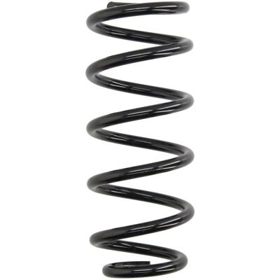 KYB K-Flex RA7140 Feder - Feder für die Hinterachse KYB K-Flex RA7140 Feder - Feder für die Hinterachse